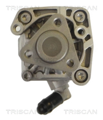 Hydraulic Pump, steering (8515 17609)