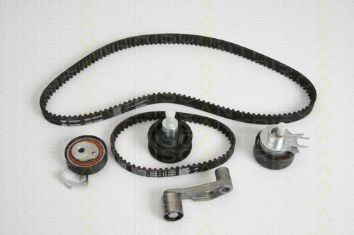 Timing Belt Kit (8647 29035)