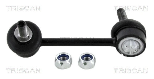 Link/Coupling Rod, stabiliser bar (8500 12613)
