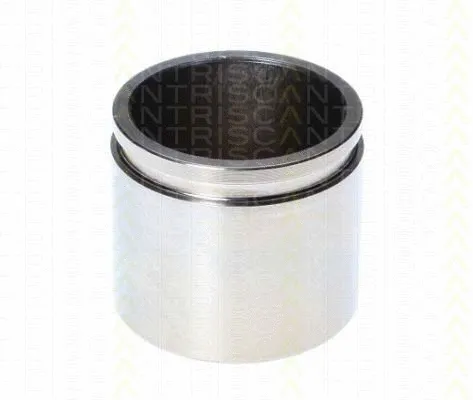 Piston, brake caliper (8170 235479)