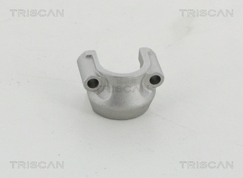 Mounting, stabiliser bar (8500 23896)
