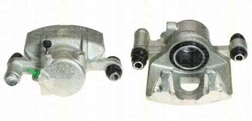 Brake Caliper (8170 341327)