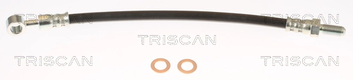 Brake Hose (8150 69138)