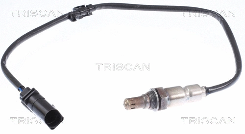 Lambda Sensor (8845 29153)