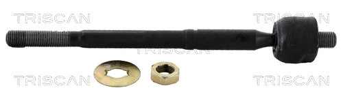 Inner Tie Rod (8500 13255)