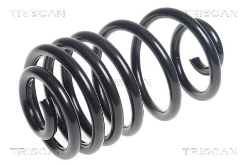 Suspension Spring (8750 24201)