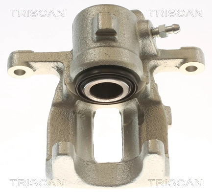 Brake Caliper (8175 23212)