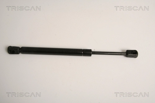 Gas Spring, boot/cargo area (8710 11211)