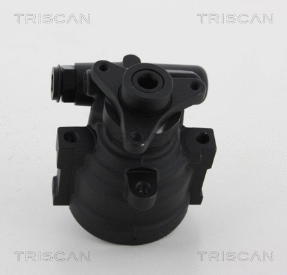 Hydraulic Pump, steering (8515 10609)