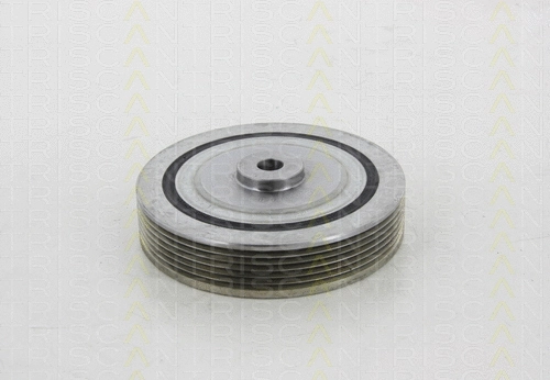 Belt Pulley, crankshaft (8643 25004)