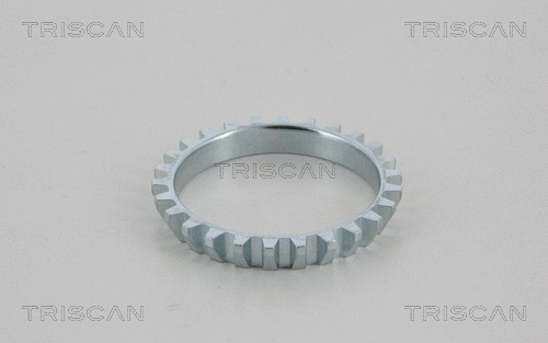 Sensor Ring, ABS (8540 25405)