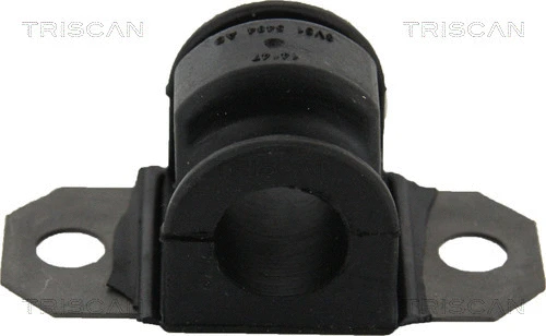 Bushing, stabiliser bar (8500 16855)