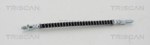 Brake Hose (8150 17139)