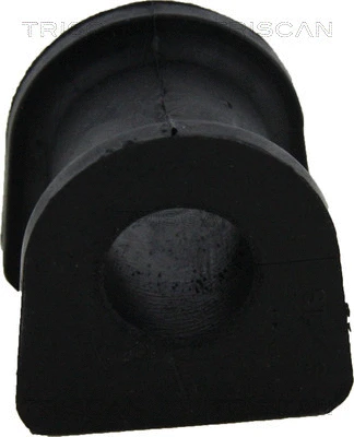 Bushing, stabiliser bar (8500 23874)