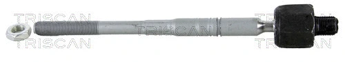 Inner Tie Rod (8500 11208)