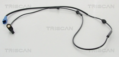 Sensor, wheel speed (8180 28285)
