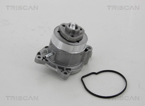 Water Pump, engine cooling (8600 29056)