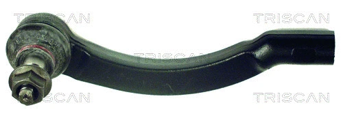 Tie Rod End (8500 27104)