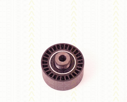 Deflection/Guide Pulley, timing belt (8646 28205)
