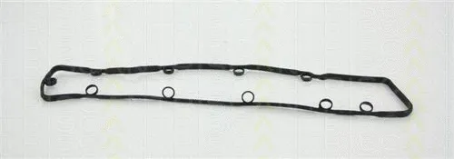 Gasket, cylinder head cover (515-5593)