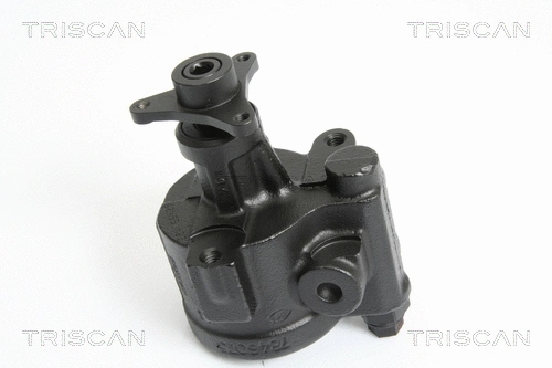 Hydraulic Pump, steering (8515 25609)