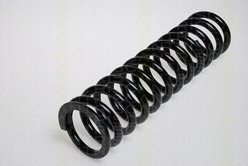 Suspension Spring (8750 2333)