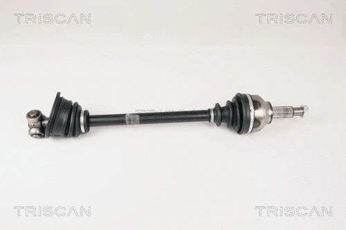 Drive Shaft (8540 25582)