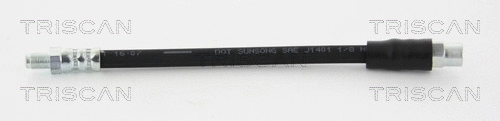 Brake Hose (8150 29209)