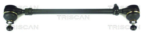 Tie Rod (8500 2371)