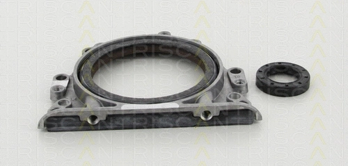 Shaft Seal Set, clutch