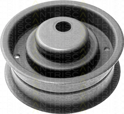 Tensioner Pulley, timing belt (8646 29108)
