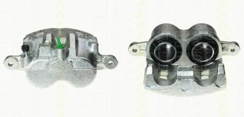 Brake Caliper (8170 343027)