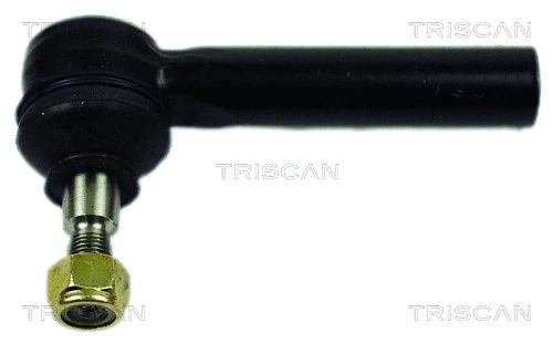 Tie Rod End (8500 10103)