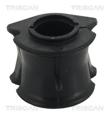 Bushing, stabiliser bar (8500 10870)