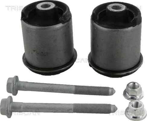 Bushing, axle beam (8500 29874)
