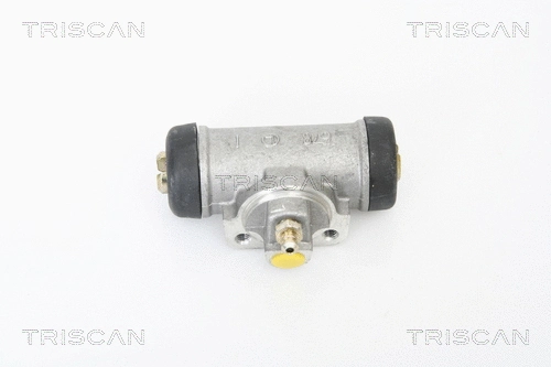 Wheel Brake Cylinder (8130 14054)