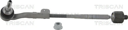 Tie Rod (8500 11336)