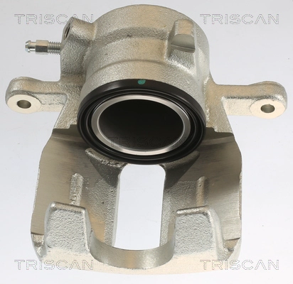 Brake Caliper (8175 23102)