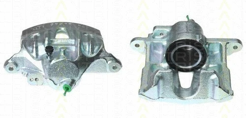 Brake Caliper (8170 344576)