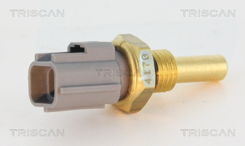 Sensor, coolant temperature (8626 69001)