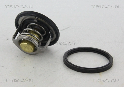 Thermostat, coolant (8620 45282)