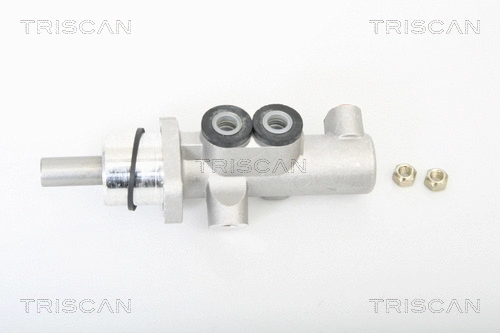 Brake Master Cylinder (8130 24148)