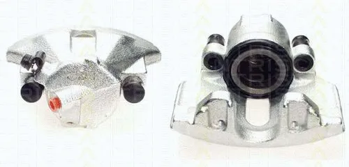 Brake Caliper (8170 342483)
