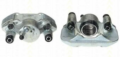 Brake Caliper (8170 34012)
