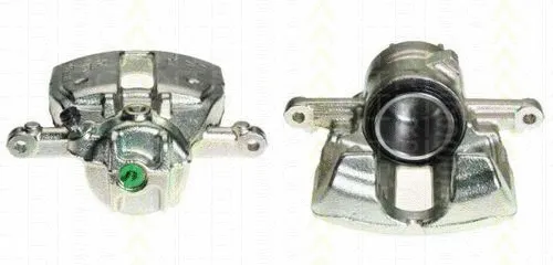 Brake Caliper (8170 343746)