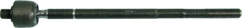 Inner Tie Rod (8500 10201)