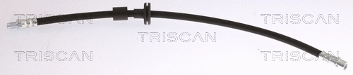 Brake Hose (8150 23105)