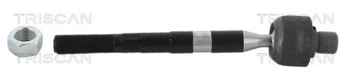 Inner Tie Rod (8500 18210)