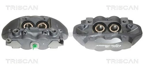 Brake Caliper (8170 345137)