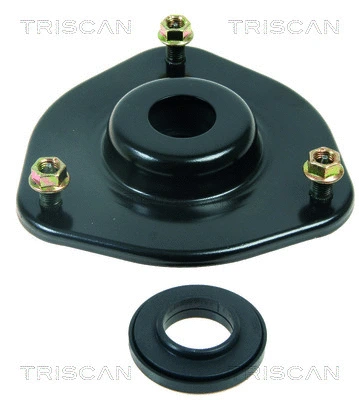 Suspension Strut Support Mount (8500 42905)